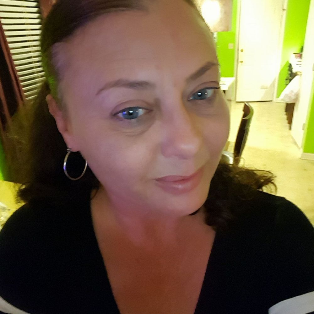 Meet your Posher, Susie